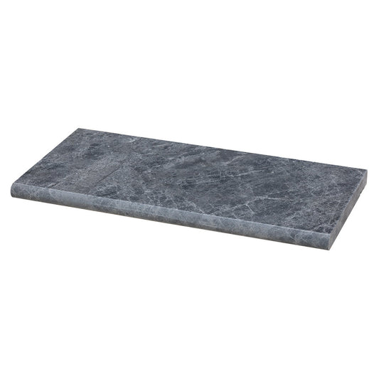 Elegant luxury marble surface showcasing intricate veining and high-quality craftsmanship for sophisticated interior design.