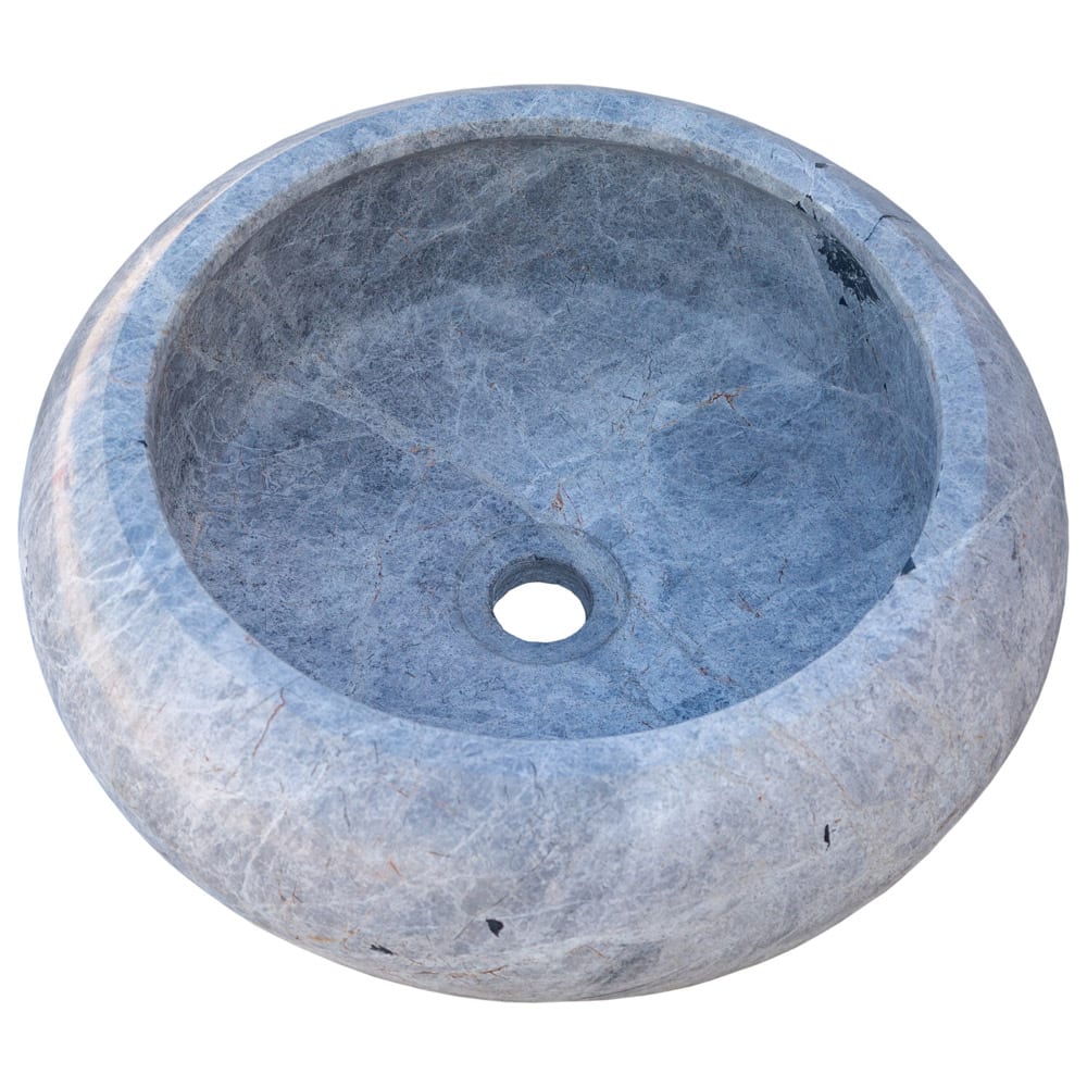 Elegant marble surface showcasing sleek design and timeless beauty, ideal for luxury interiors and sophisticated decor.