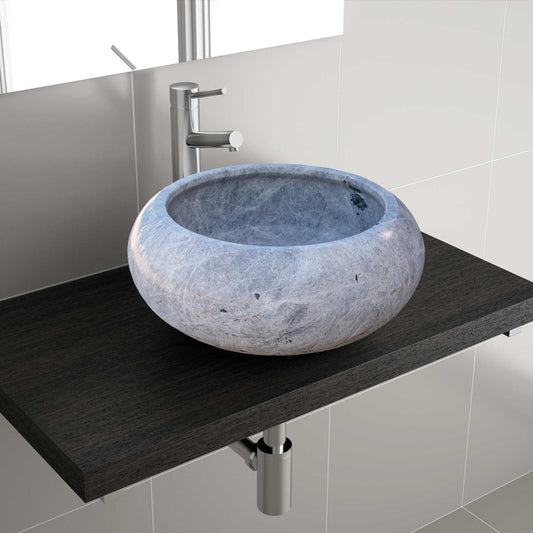 Elegant marble surface showcasing sleek design and timeless beauty, ideal for luxury interiors and sophisticated decor.