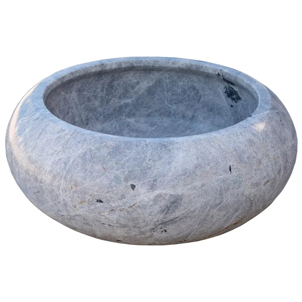 Elegant marble surface showcasing sleek design and timeless beauty, ideal for luxury interiors and sophisticated decor.