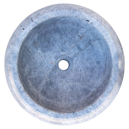 Elegant marble surface showcasing sleek design and timeless beauty, ideal for luxury interiors and sophisticated decor.