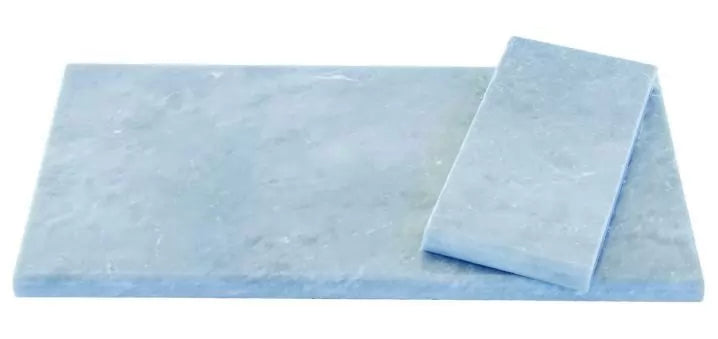 Elegant marble pools showcasing luxurious design and timeless beauty in outdoor living spaces