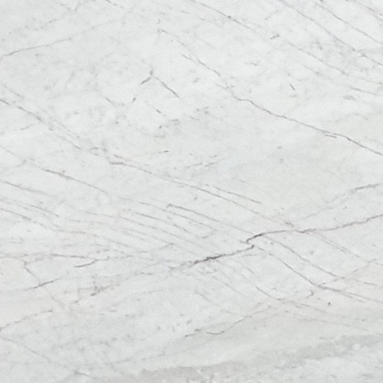 Luxurious premium marble surface with elegant natural veining, ideal for sophisticated interior designs and architecture