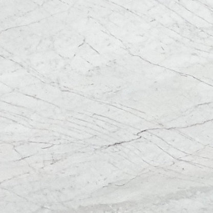 Luxurious premium marble surface with elegant natural veining, ideal for sophisticated interior designs and architecture