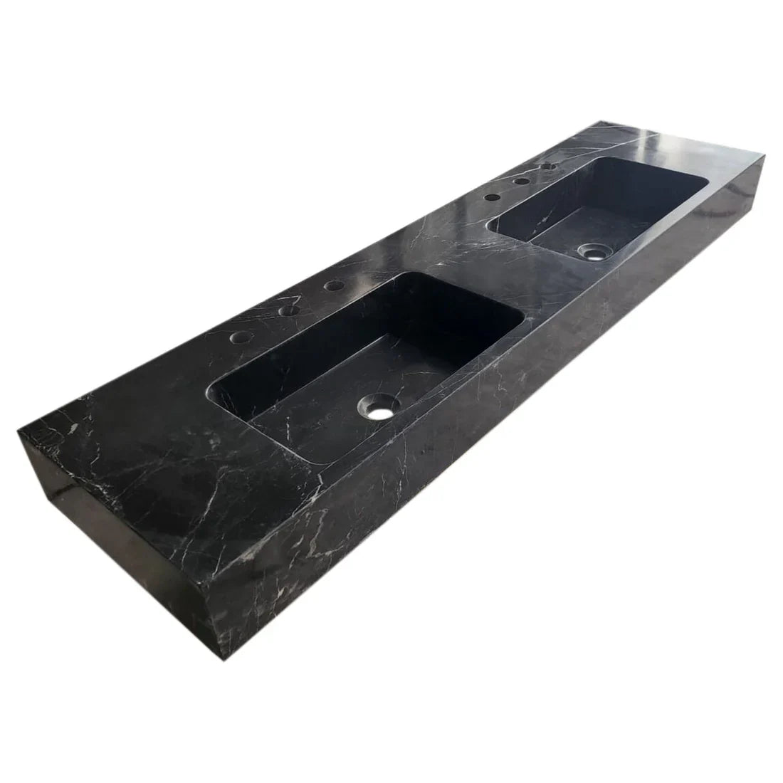 Elegant marble surface showcasing exquisite craftsmanship and timeless style, ideal for luxurious interiors.