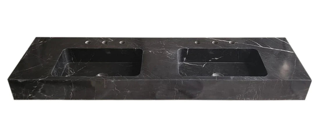 Elegant marble surface showcasing exquisite craftsmanship and timeless style, ideal for luxurious interiors.