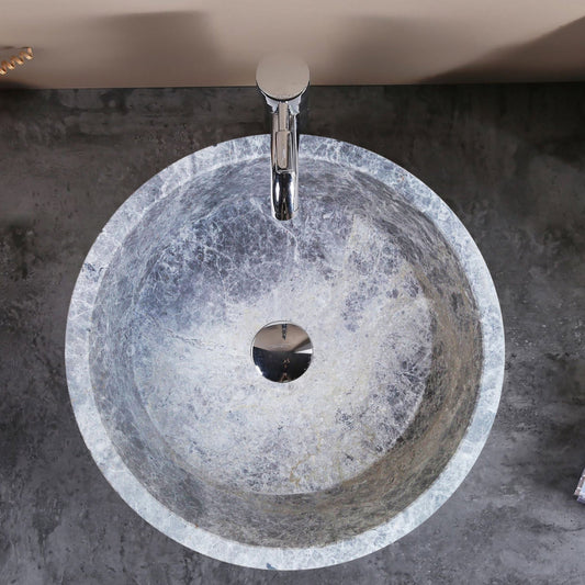 Elegant marble surface showcasing durable stylish design for luxury interiors and sophisticated architecture.