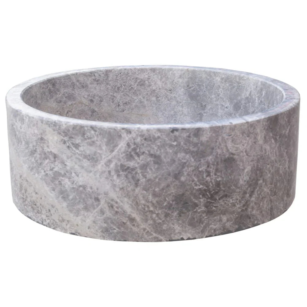 Elegant marble surface showcasing durable stylish design for luxury interiors and sophisticated architecture.