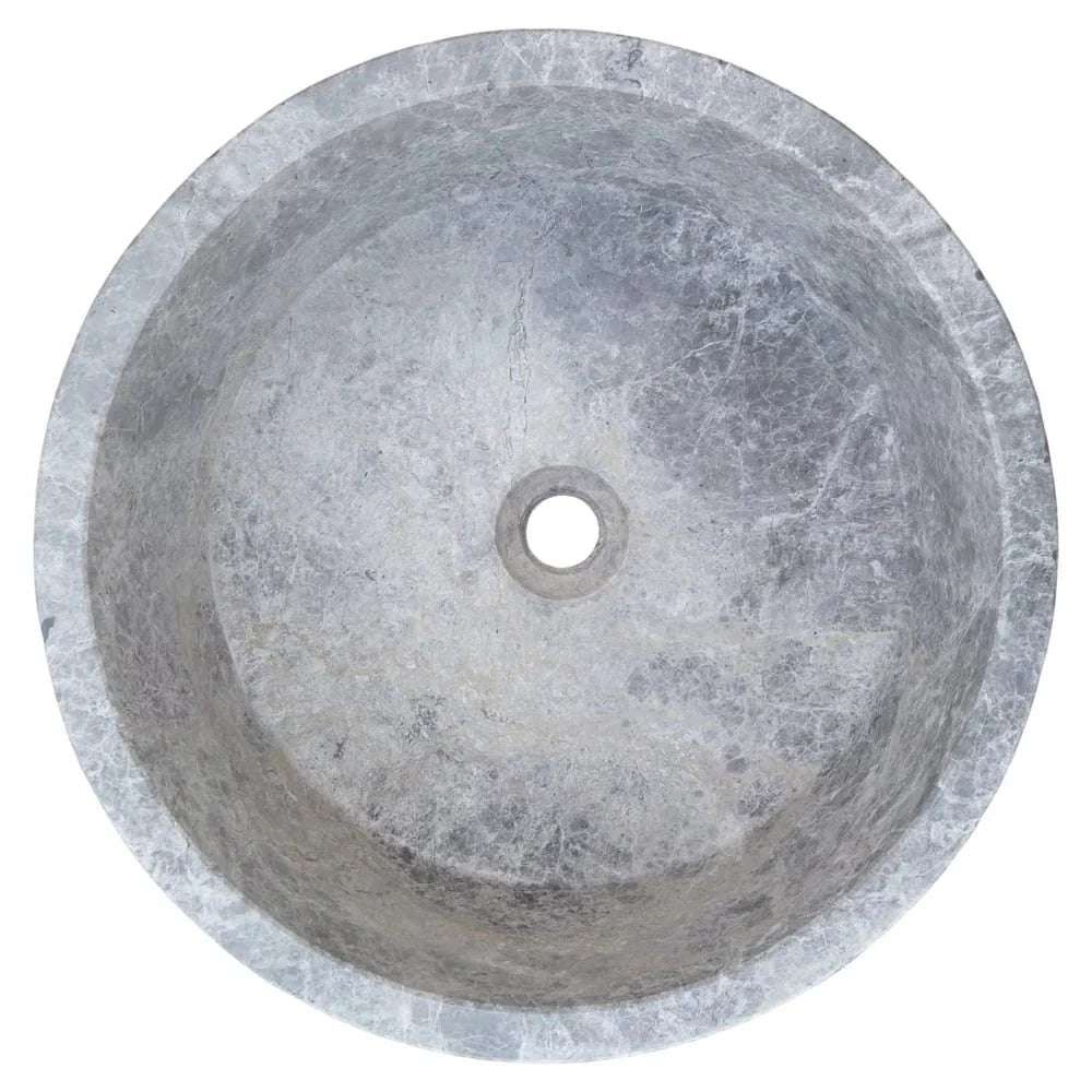 Elegant marble surface showcasing durable stylish design for luxury interiors and sophisticated architecture.