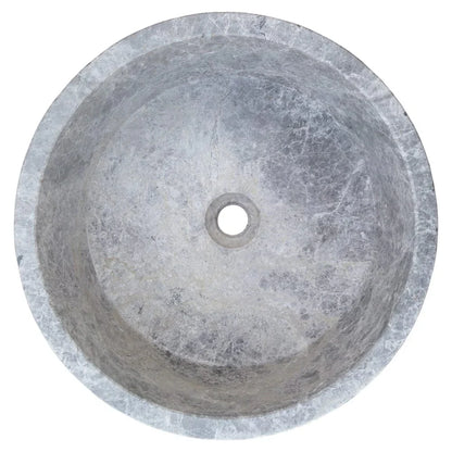 Elegant marble surface showcasing durable stylish design for luxury interiors and sophisticated architecture.